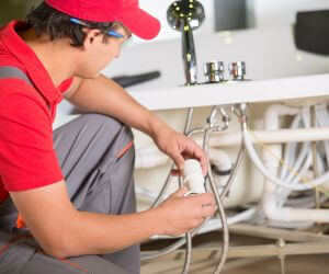 About Plumbers Pros Everett, WA